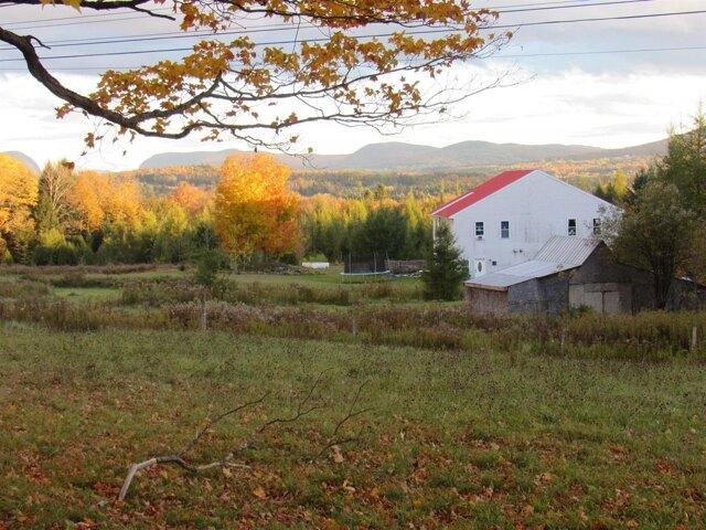 House for sale in Brownington, Orleans County