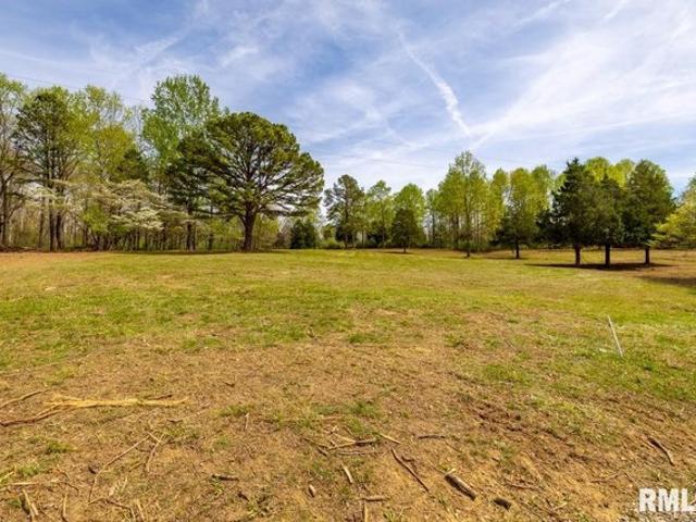 Land for sale in Golconda, Illinois