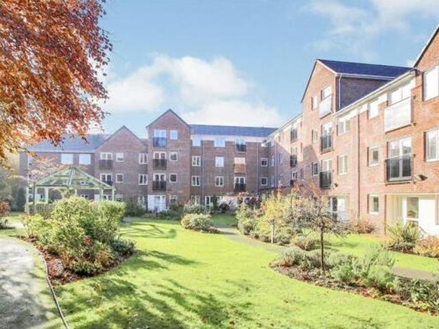 House for sale in Greater Manchester