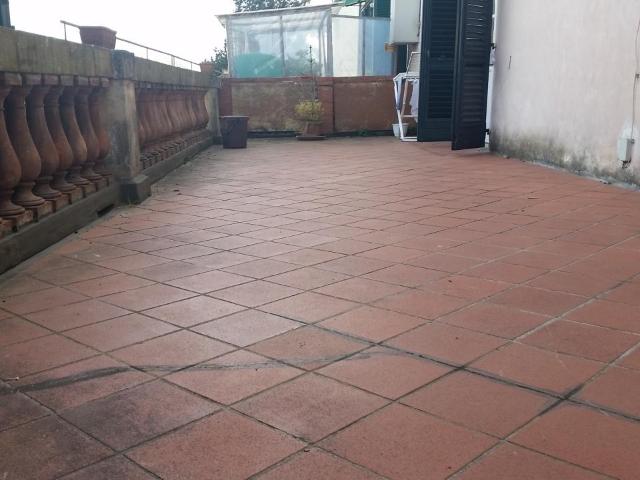 House for rent in Warrington