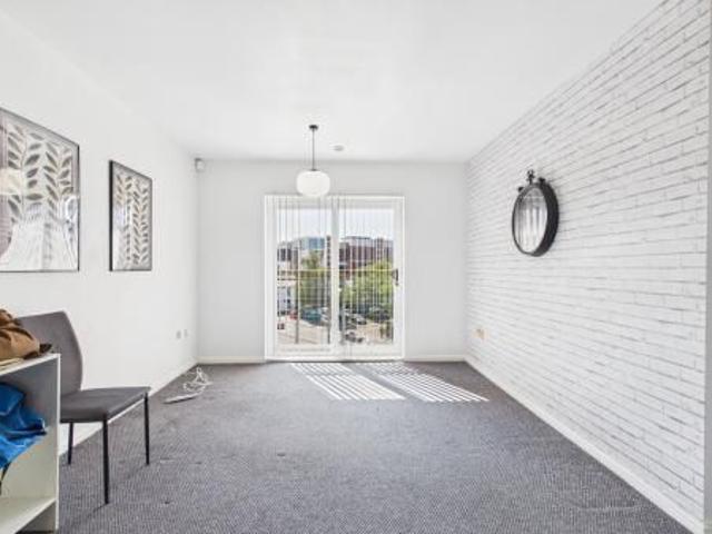 Apartment for rent in Fairfield, Warrington