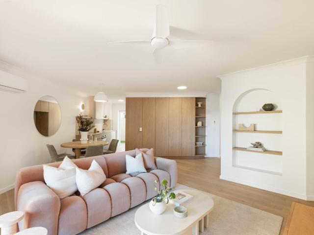 Apartment for sale in Coolangatta