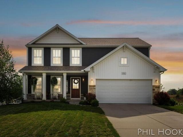 House for sale in Caledonia House for sale in Caledonia