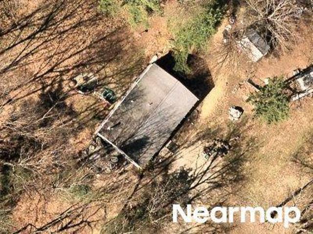 House for sale in Gray, Maine