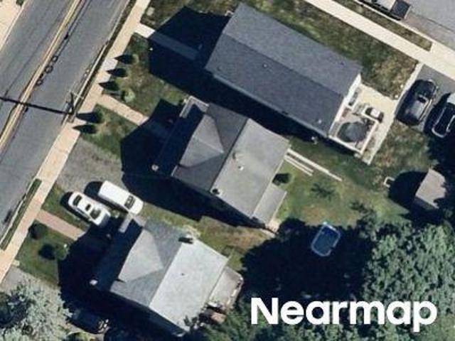 House for sale in Delco, Pennsylvania