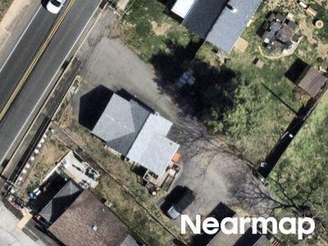 House for sale in Delco, Pennsylvania