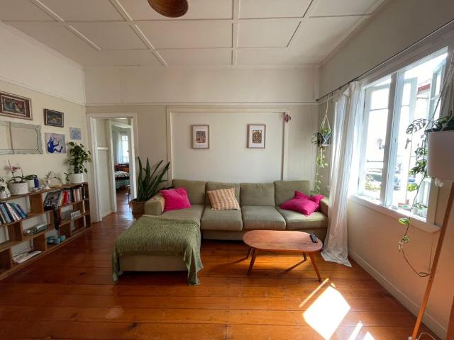 Room for rent in Dutton Park, Greater Brisbane