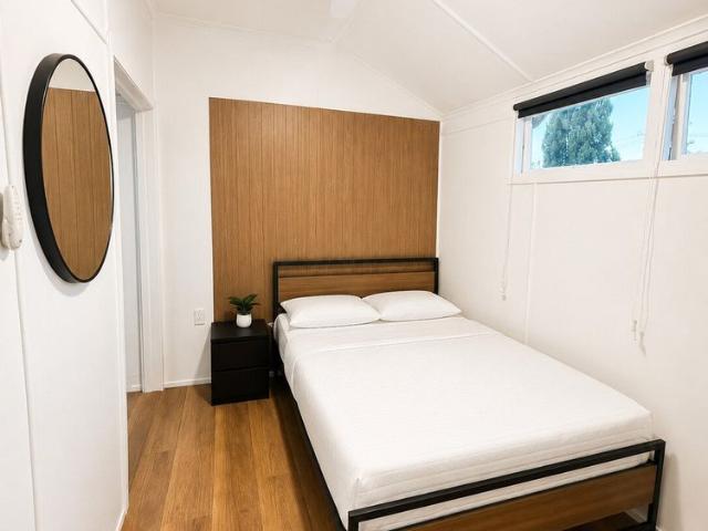 Apartment for rent in Toombul, Queensland