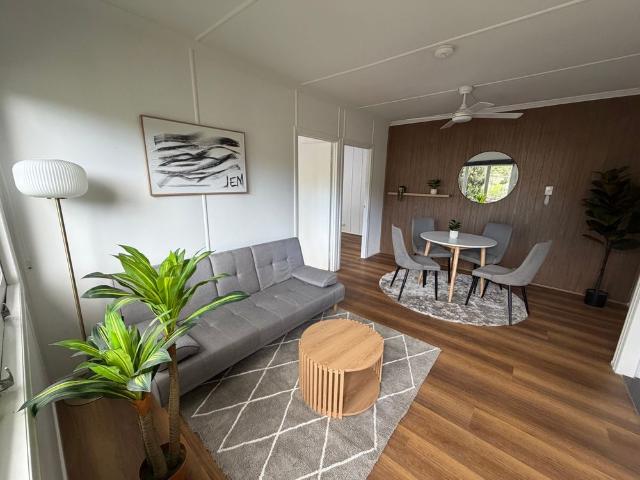 Room for rent in Toombul, Queensland