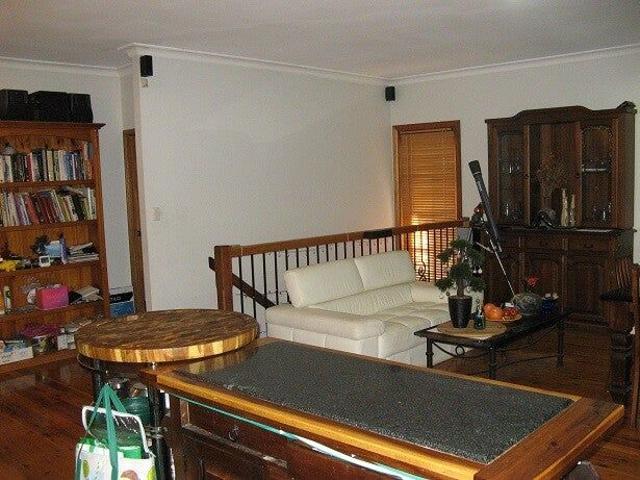 Room for rent in Toombul, Queensland