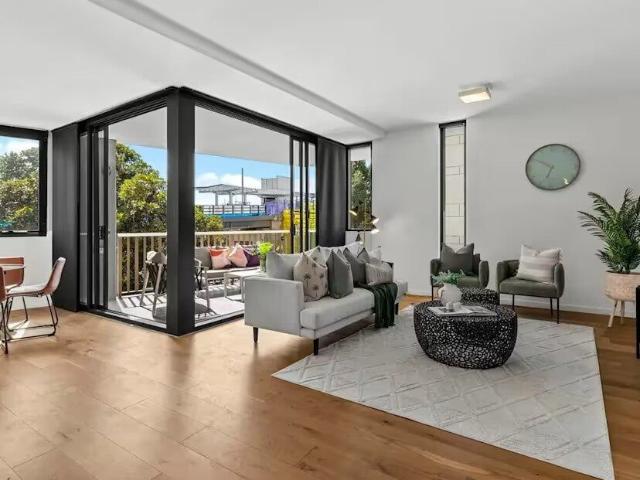 Room for rent in Toombul, Queensland