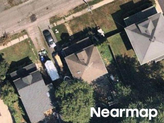 House for sale in Niagara, New York