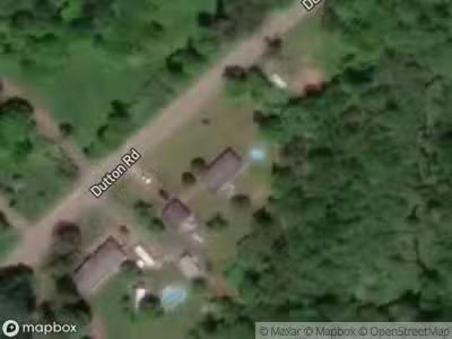 House for sale in Ogdensburg