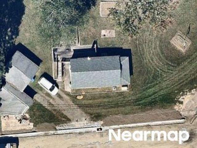 House for sale in Delco, Pennsylvania