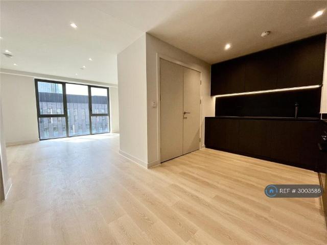 Apartment for rent in Georgia, Greater Manchester