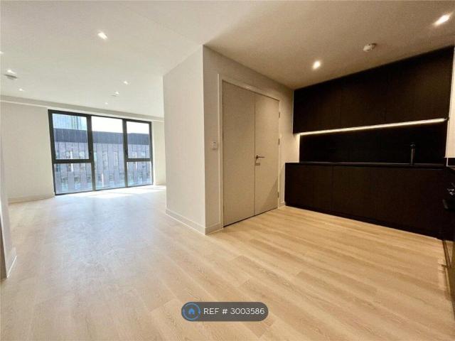 Apartment for rent in Medieval Quarter, Georgia