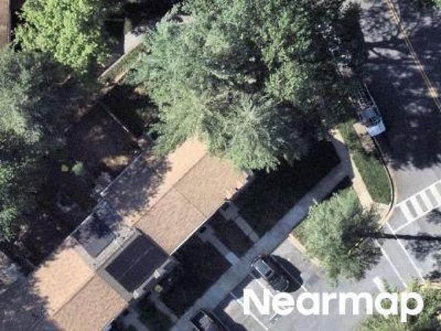 House for sale in Capitol Heights, Maryland