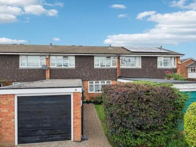 House for sale in Iver