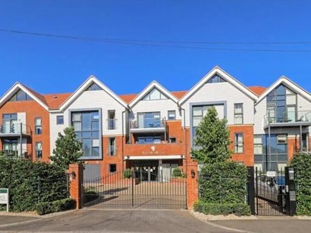 House for rent in Barton Stacey, Hampshire