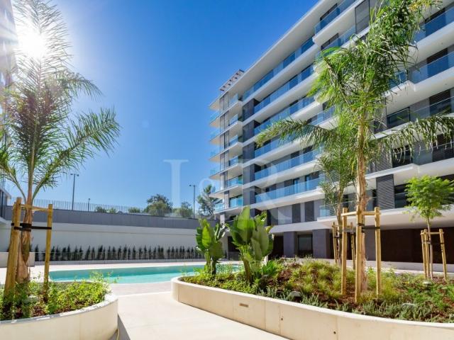 Apartamento venda em Avenidas Novas, Lisboa