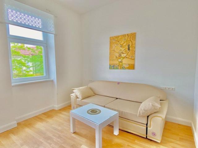 Apartment mieten in Schöffelstadt, Mödling