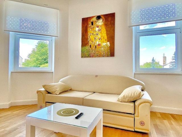 Apartment mieten in Schöffelstadt, Mödling