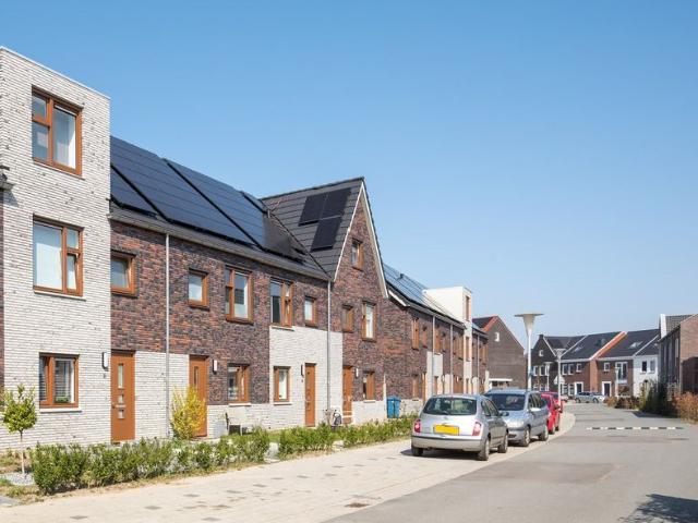 Appartement te huur in Zwolle, Binnenstad