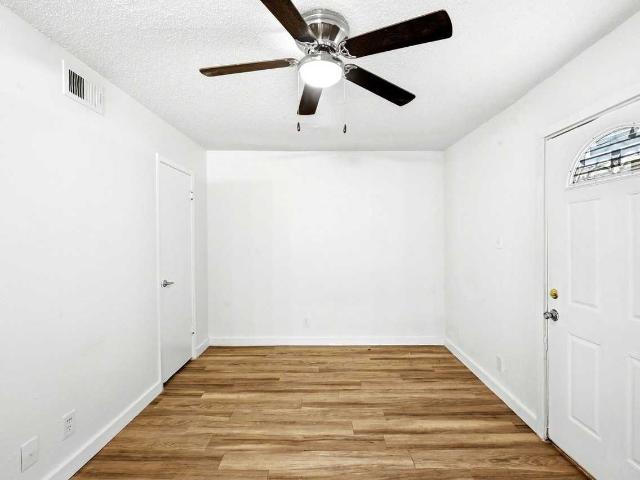 Apartment for rent in Austin, Texas