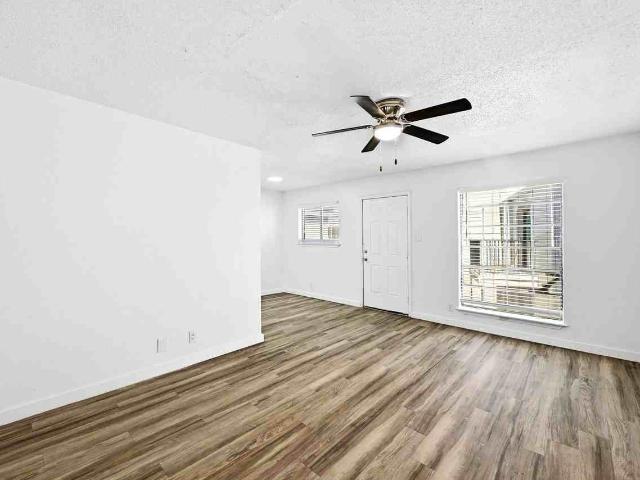 Apartment for rent in Austin, Texas