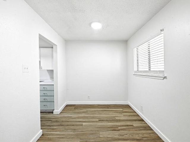 Apartment for rent in Austin, Texas