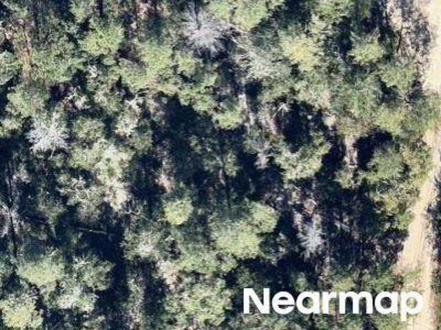 Land for sale in Florida