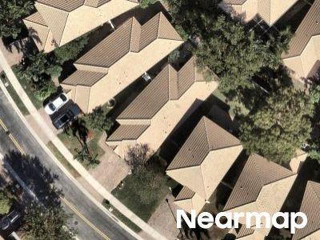 House for sale in Palm Beach