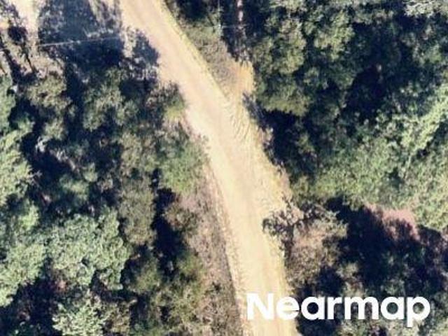 Land for sale in Interlachen, Florida