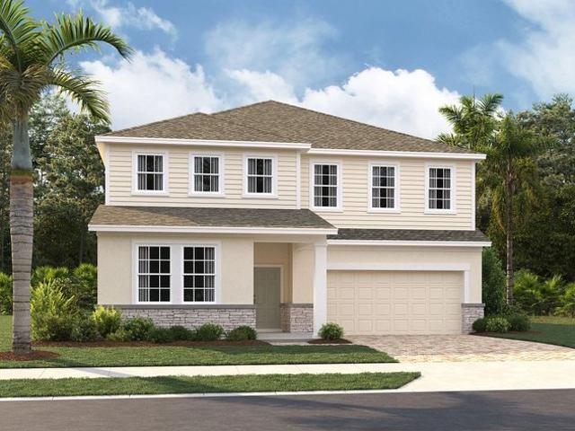 House for sale in Rockledge, Brevard County