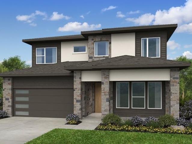 House for sale in Bureau, Illinois