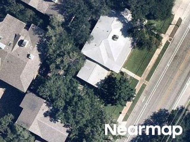 Condo for sale in Austin, Texas