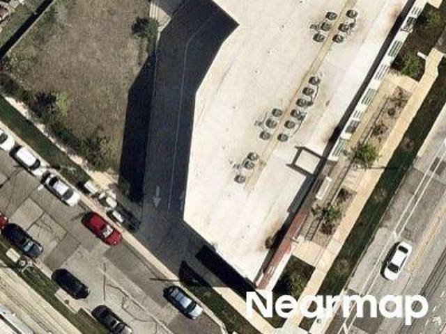Commercial for sale in Austin