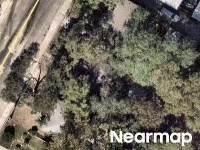 House for sale in Austin