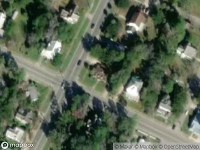 House for sale in Live Oak, Florida