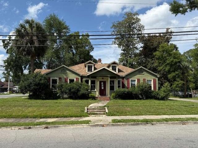 House for sale in Live Oak