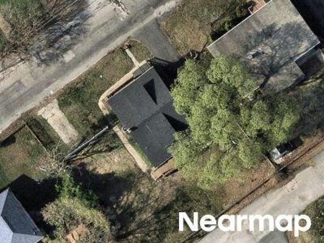 House for sale in Rosedale, Maryland
