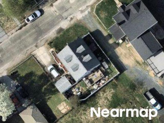 House for sale in Rosedale, Maryland