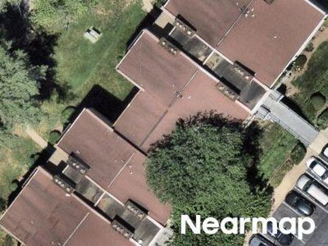 Condo for sale in Gaithersburg, Maryland