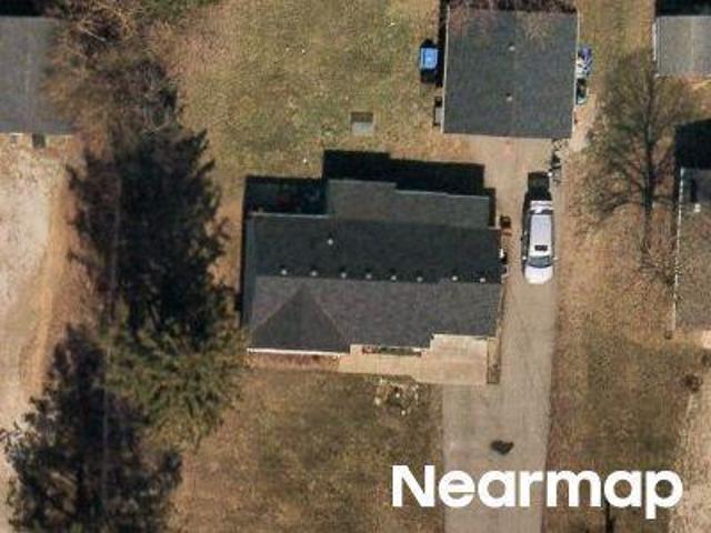 Property for sale in Ashville, Ohio