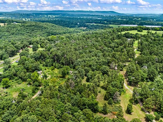 Land for sale in Ark