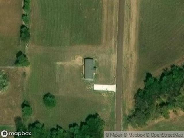 Property for sale in Fannin, Texas