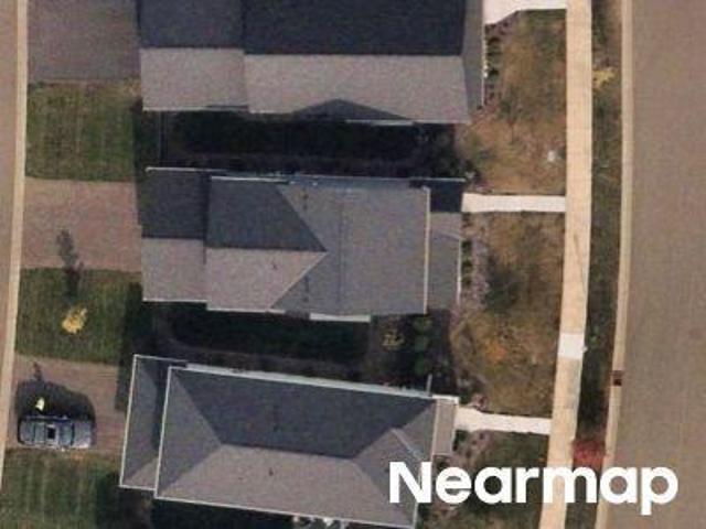 Property for sale in Lakeville, Minnesota