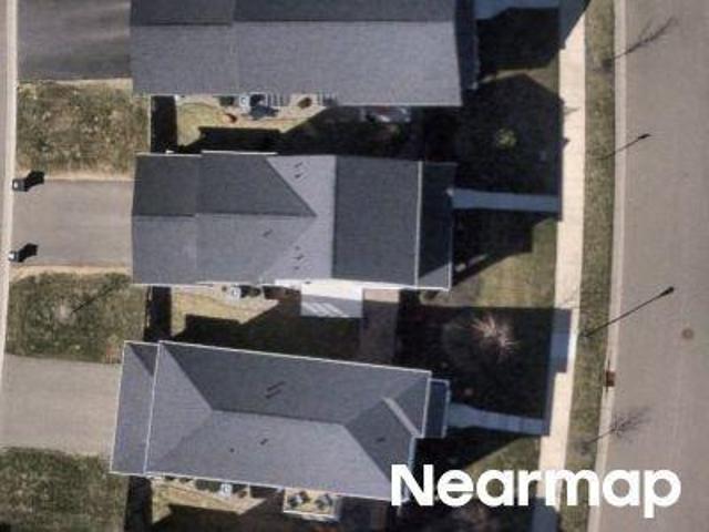 Townhouse for sale in Lakeville, Minnesota
