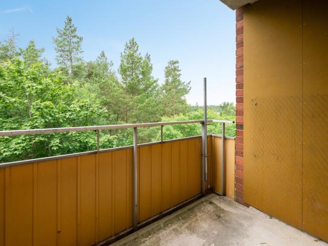 Bostadsrätt till salu i Botkyrka, Stockholm