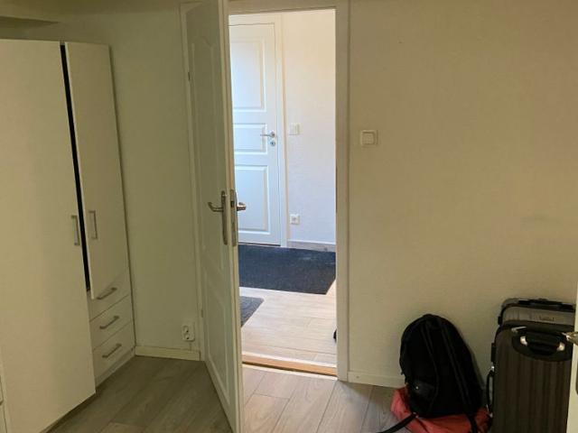 Hus hyra i Stockholm, Spånga-Tensta